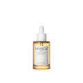 Madagascar Centella Ampoule - SKIN1004