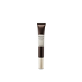 MADAGASCAR CENTELLA PROBIO-CICA BAKUCHIOL EYE CREAM 20ML - SKIN1004