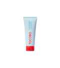 Coconut Clay Cleansing Foam 150ml - Tocobo