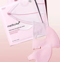 PDRN PINK COLLAGEN GEL MASK - Medicube