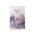 [1ea] Madagascar Centella Poremizing Clarifying Mask 23ml - SKIN1004