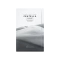 [1ea] Madagascar Centella Tone Brightening Glow Mask 25ml - SKIN1004