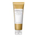 Madagascar Centella Ampoule Foam 125ml - SKIN1004