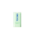 CICA COOLING SUN STICK SPF50+ PA++++ - Tocobo