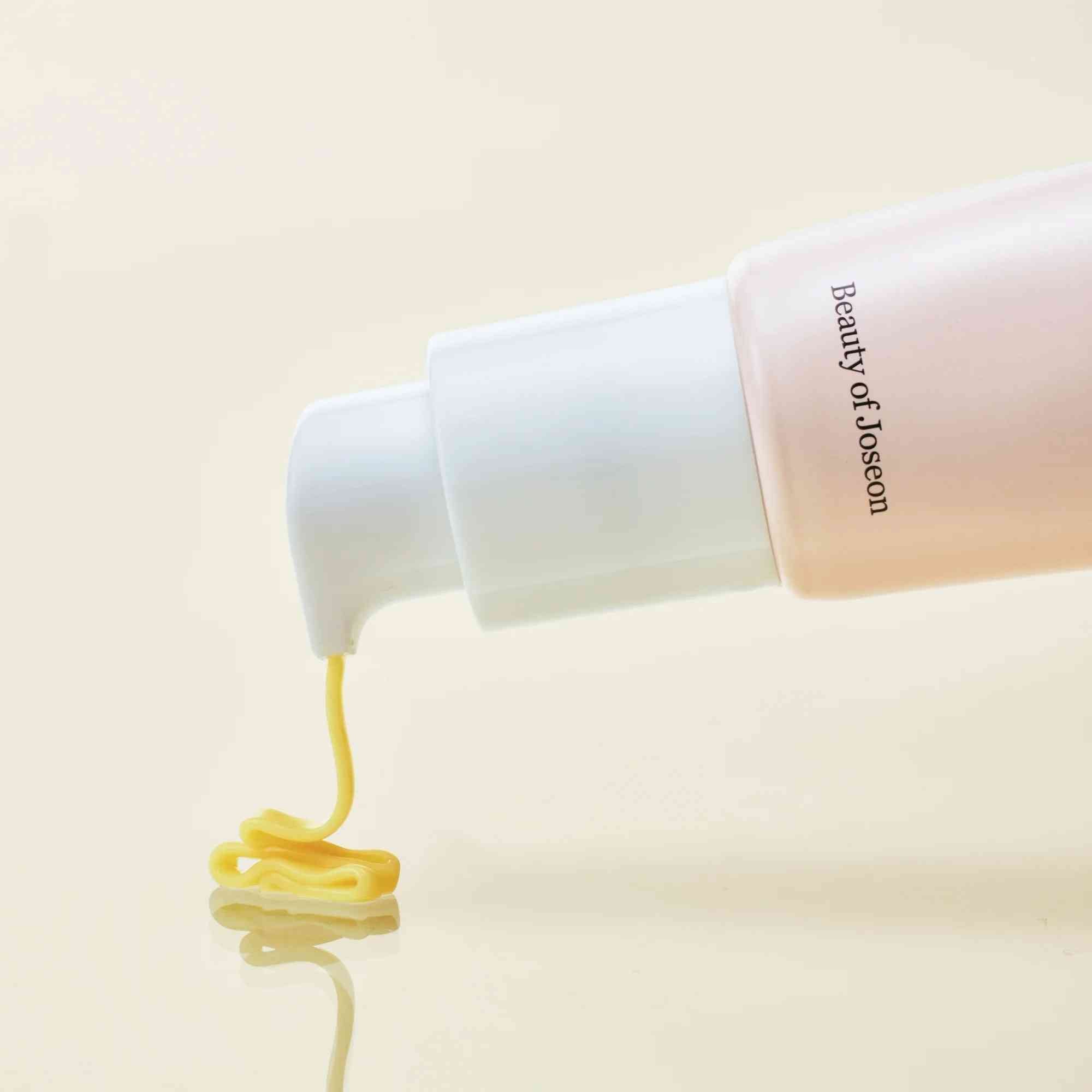 Revive Eye Serum : Ginseng + Retinal 30ml - Beauty Of Joseon