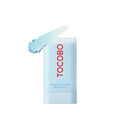 COTTON SOFT SUN STICK SPF50+ PA++++ - Tocobo