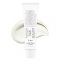 345 Relief Cream 50ml - Dr Althea