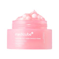 PDRN PINK COLLAGEN CAPSULE CREAM 55g - Medicube