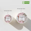 All Clean balm (cleansing balm) - Heimish