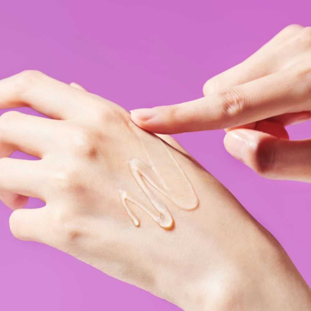 Collagen Brightening Eye Gel Cream - Tocobo