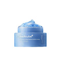 HYALURONIC MOISTURIZING CAPSULE CREAM 55g - Medicube