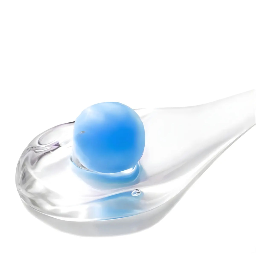 HYALURONIC MOISTURIZING CAPSULE CREAM 55g - Medicube