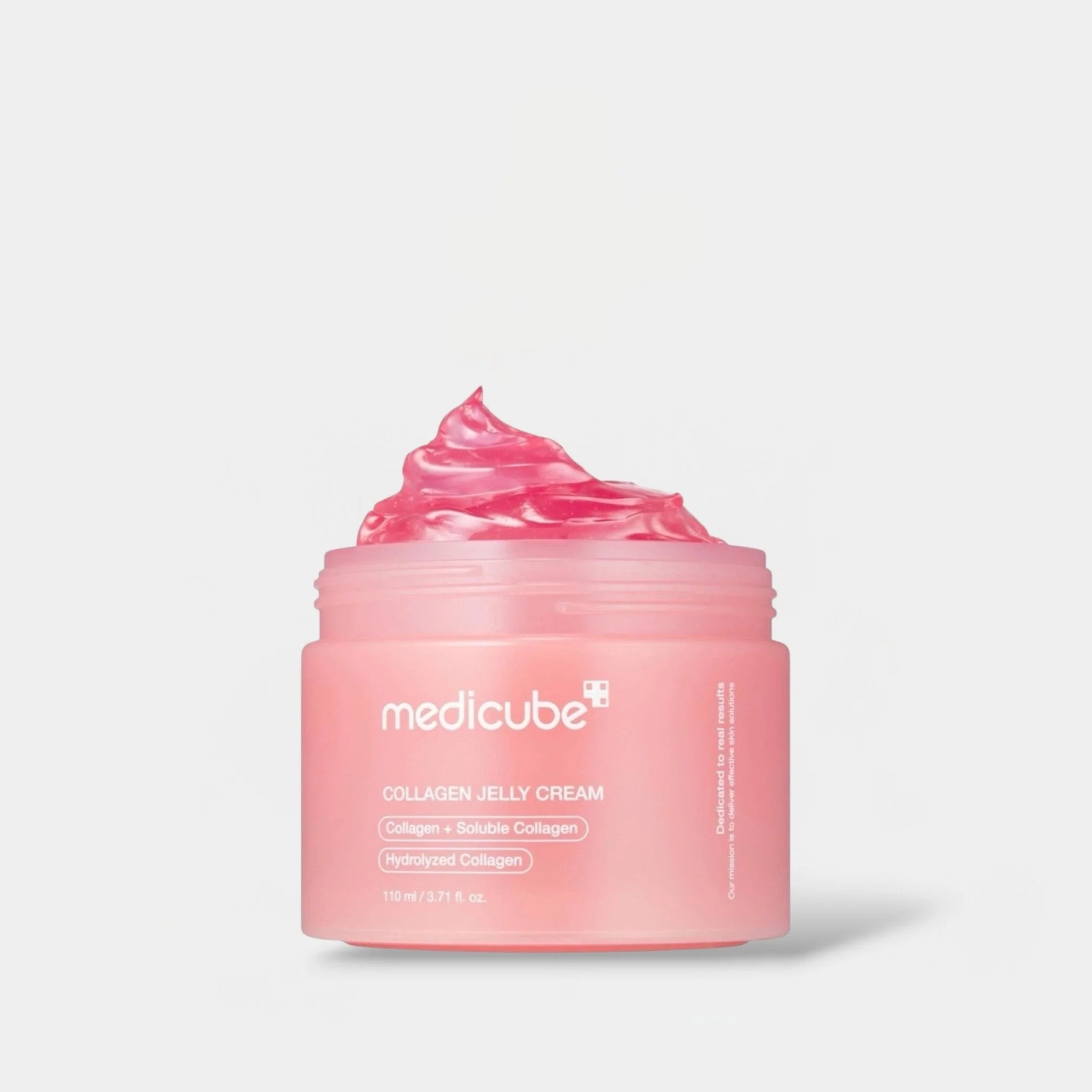 COLLAGEN JELLY CREAM 110ml - Medicube