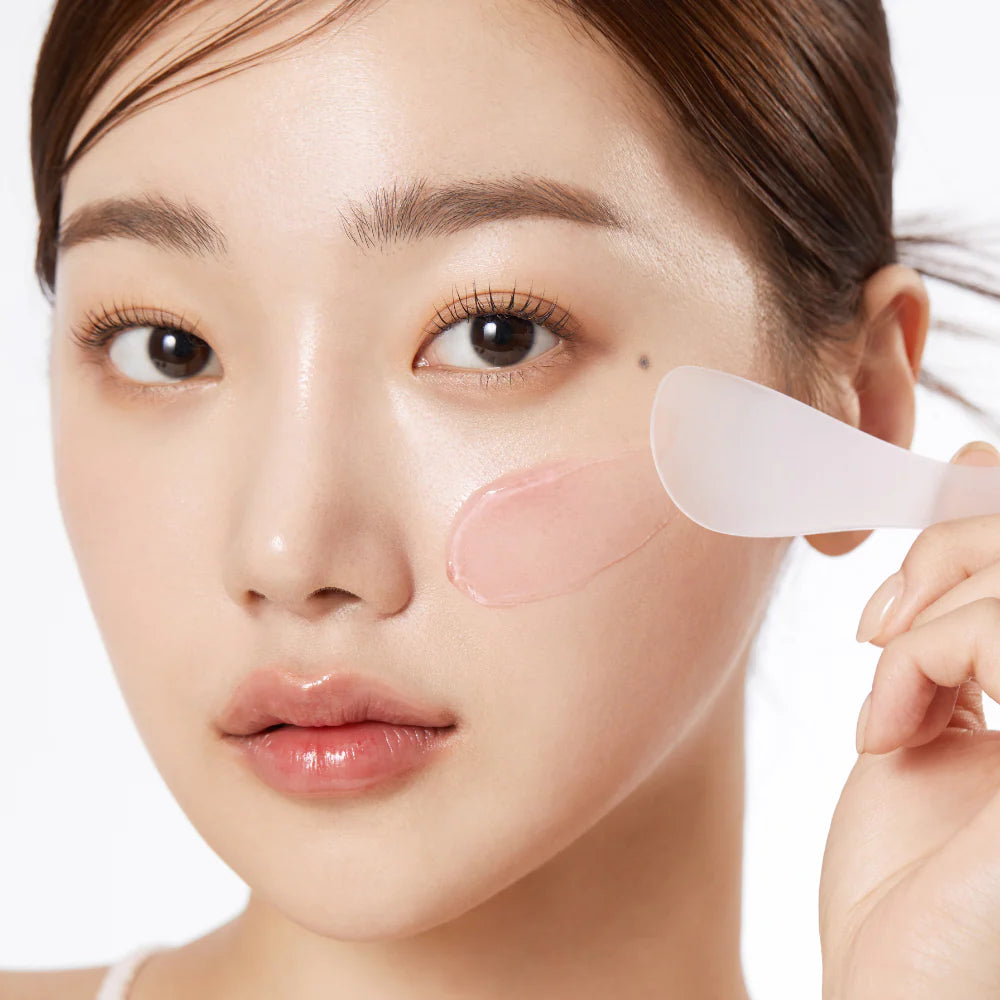 COLLAGEN JELLY CREAM 110ml - Medicube