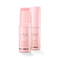 [EU] Wrinkle Bounce Multi Balm 9g - KAHI