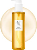 Ginseng Cleansing Oil 210ml - Beauty Of Joseon