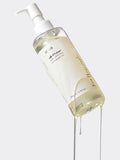 HEARTLEAF PORE CONTROL CLEANSING OIL 200ml - Anua