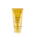 KOJIC ACID TURMERIC NIGHT WRAPPING MASK 75ML - Medicube