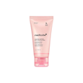 PDRN PINK CAFFEINE NIGHT WRAPPING MASK 75ML - Medicube