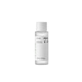 [MINI] HEARTLEAF 77 SOOTHING TONER 40ml