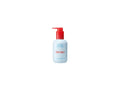 Calamine pore Control Cleansing Oil 200ml - Tocobo