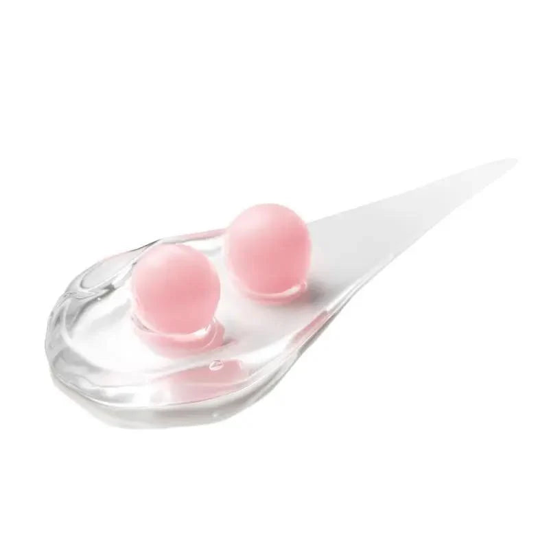 PDRN PINK COLLAGEN CAPSULE CREAM 55g - Medicube