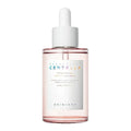Madagascar Centella mizing Fresh Ampoule 50ml - SKIN1004