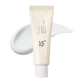 Relief Sun : Rice + Probiotics 50ml - Beauty Of Joseon