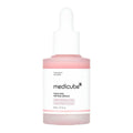 PDRN PINK PEPTIDE SERUM 30ML - Medicube
