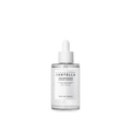 Madagascar Centella Tone Brightening Capsule Ampoule - SKIN1004