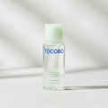 CICA CALMING AQUA TONER 30ml - Version viajera - Tocobo