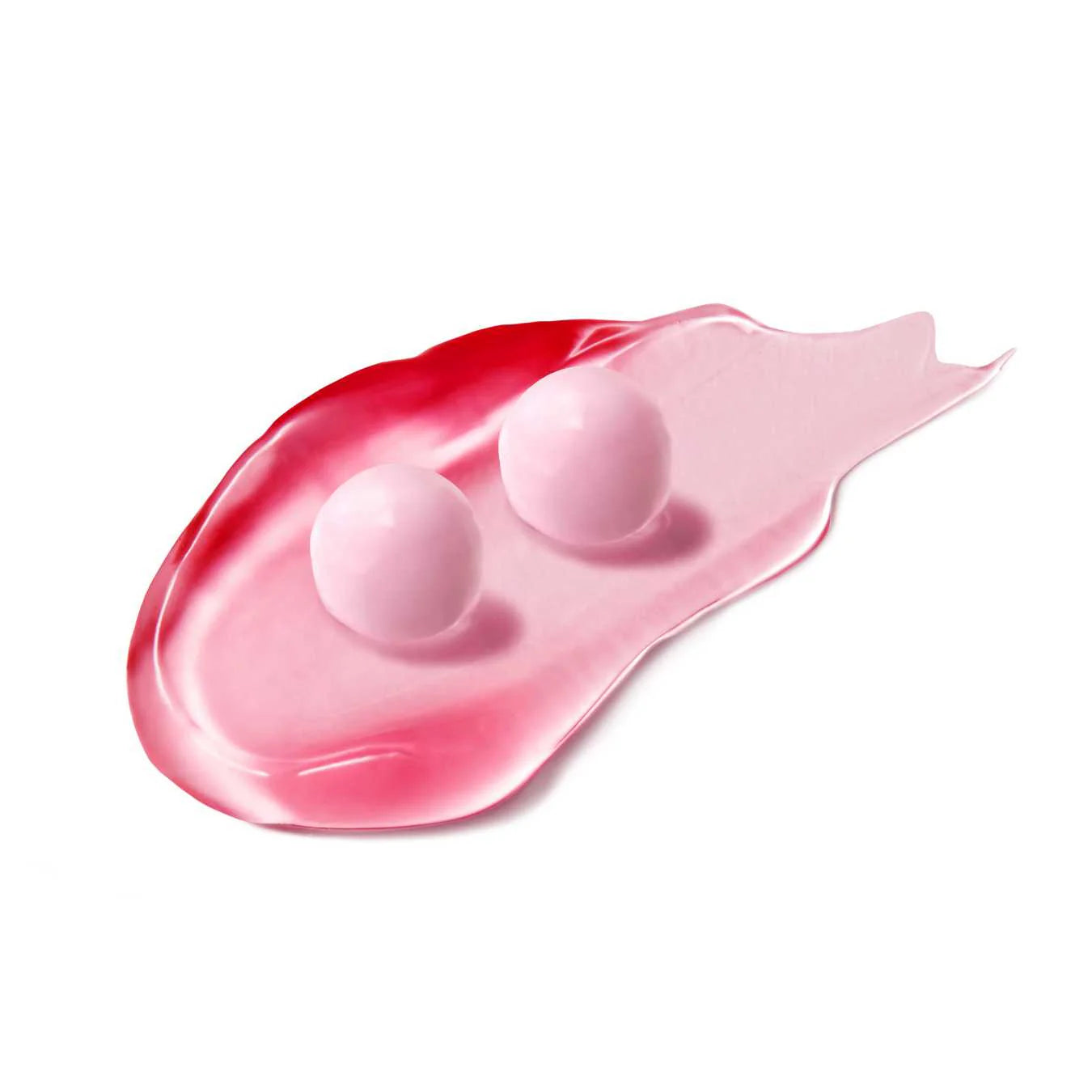 TXA NIACINAMAIDE CAPSULE CREAM 55g - Medicube