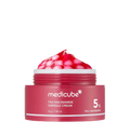 TXA NIACINAMAIDE CAPSULE CREAM 55g - Medicube