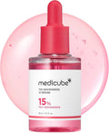 TXA NIACINAMAIDE 15 SERUM 30ml - Medicube