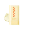 VITA WATERPROOF SUN STICK SPF50+ PA++++ 18g - Tocobo