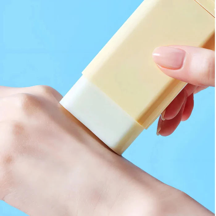 VITA WATERPROOF SUN STICK SPF50+ PA++++ 18g - Tocobo